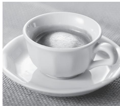 BREVILLE DIE-CAST PROGRAMMABLE ESPRESSO MACHINE - CAPPUCCINO - 1