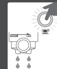 BREVILLE DIE-CAST PROGRAMMABLE ESPRESSO MACHINE - Surextraction - 4