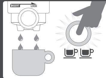 BREVILLE DIE-CAST PROGRAMMABLE ESPRESSO MACHINE - RECOMMENDATIONS - 4