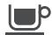 BREVILLE DIE-CAST PROGRAMMABLE ESPRESSO MACHINE - TYPES d'extraction - 2