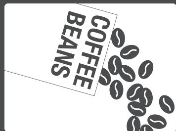 BREVILLE DIE-CAST PROGRAMMABLE ESPRESSO MACHINE - Utilisation de la fonction eau CHAUBE - 3