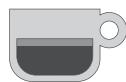 BREVILLE DIE-CAST PROGRAMMABLE ESPRESSO MACHINE - Espressos simples - 6