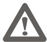 BREVILLE EW30XL - CONSERVE ESTAS INSTRUCCIONES - 1