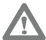 BREVILLE IKON CORDFREE KETTLE - IMPORTANT MEDIDAS PREVENTIVAS Lea todas las instrucciones - 2