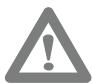 BREVILLE IKON CORDFREE KETTLE - Dispositif de protection en cas d'ébullition à sec - 1