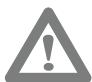 BREVILLE IKON CORDFREE KETTLE - Important mesures de protection lisez toutes les instructions - 2