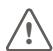 BREVILLE JUICE FOUNTAIN PLUS - Entretien et nettoyage - 1