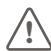 BREVILLE JUICE FOUNTAIN PLUS - NOTE: - 1
