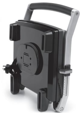 BREVILLE PANINI PRESS BSG520XL - Storage - 1