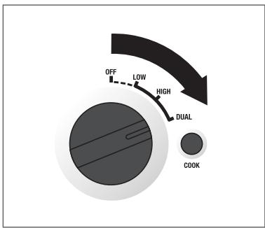BREVILLE SLOW COOKER - HOW TO SLOW COOK - 4