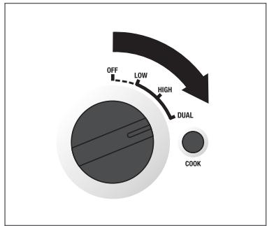 BREVILLE SLOW COOKER - Fonctonnement de votre mijoteuse de breville - 1