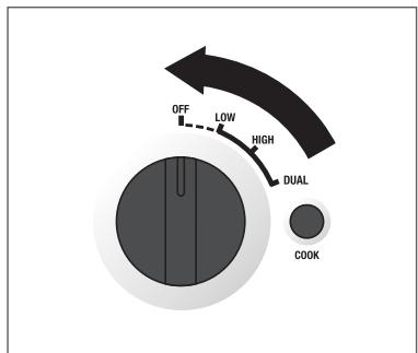 BREVILLE SLOW COOKER - HOW TO SLOW COOK - 5