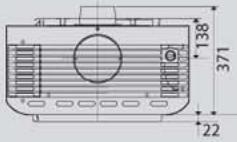 STAUB HORIZON 7 - 11