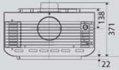 STAUB HORIZON 7 - 9
