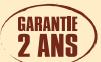 STAUB MERVILLE - Savoir-faire tradition - 1
