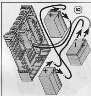 EATON ELLIPSE 375 - 1