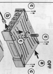EATON ELLIPSE 375 - 4