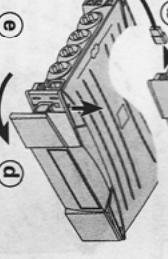 EATON ELLIPSE 375 - 3