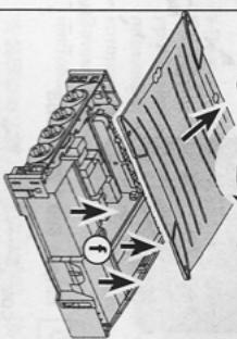 EATON ELLIPSE 375 - 2