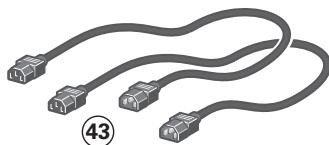 EATON 5PX 1500I RT2U NETPACK - Déballage et vérification du contenu - 4