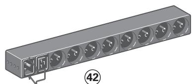 EATON 5PX 1500I RT2U NETPACK - Déballage et vérification du contenu - 3