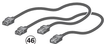 EATON 5PX 1500I RT2U NETPACK - Déballage et vérification du contenu - 7