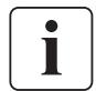 EATON 9PX5KIRTN NETPACK - Mode haut rendement - 1