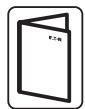 EATON 9PX5KIRTN NETPACK - Connexion d'entrée/sorting - 2