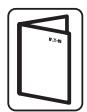 EATON 9PX8KIBP HOTSWAP - Position rack - 1