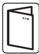 EATON 9PX8KIBP HOTSWAP - Vérification du kit d'accessoires - 7
