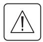 EATON 9PX8KIBP HOTSWAP - Déballage de l'équipement - 1