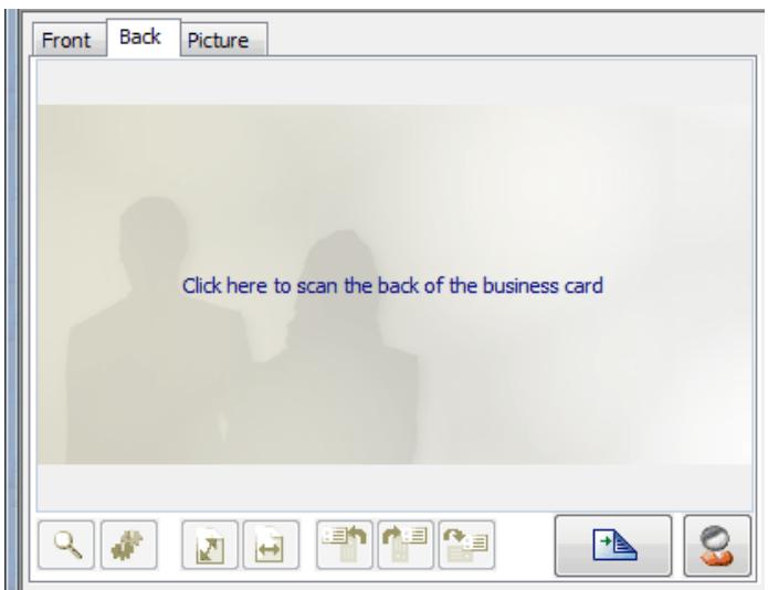 IRIS CARD - GETTING STARTED - 2