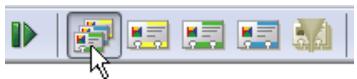 IRIS CARD - SEARCHING CONTACTS - 5