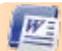 IRIS CAN EXPRESS 2 - IRIScan™ express 2 - 3