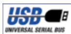 IRIS CARD MINI 4 - FREE Technical Support for All Registered Users! - 4