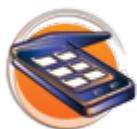 IRIS CARD MINI 4 - Quickly export your contacts - 1