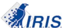 IRIS CARD MINI 4 - FREE Technical Support for All Registered Users! - 1