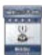 IRIS CARD MINI 4 - By the maker of the award-winning Readiris™ Pro. - 6