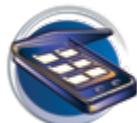 IRIS CARD PRO 4 - Duplicates management - 1