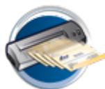 IRIS CARD PRO 4 - IRISCard PRO 4 - 9