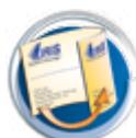 IRIS CARD PRO 4 - Multiple cards scanning - 1