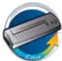 IRIS CARD PRO 4 - Advanced export functions - 1