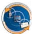 IRIS CARD PRO 4 - Incredibly fast scanning speed - 1