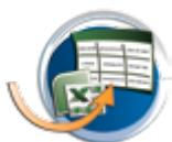 IRIS CARD PRO 4 - countries - 1
