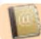 IRIS CARD PRO 4 - IRISCard PRO 4 - 7