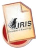 IRIS PEN EXECUTIVE 6 - IRISPen executive 6 - 3