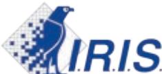 IRIS PEN EXECUTIVE 6 - Support technique gratuit pour tous les utilisateurs enregistrés ! - 1