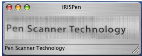 IRIS PEN EXECUTIVE 6-MAC - NEGATIVE IMAGE - 2