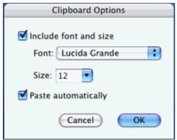 IRIS PEN EXECUTIVE 6-MAC - Scanning multiple lines - 1