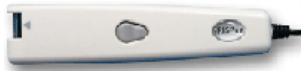 IRIS PEN EXECUTIVE 6-MAC - PROGRAMMING THE PEN BUTTONS (SINGLE AND DOUBLE CLICK) - 1